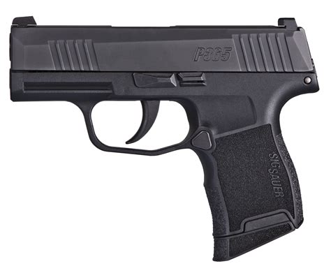 best concealed carry 9mm subcompact.